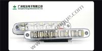 Porsche led daytime running light SKU# SY-008 G1