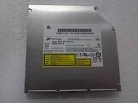 GA11N DVD-ROM Drive for laptop