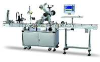 All-in-one Card Personalization Machine