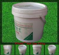 RYMAX Wall Gap Filling | Wall Joint | Gap Sealant