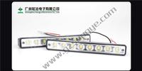 Ford  led daytime running light SKU# SY-008 H1