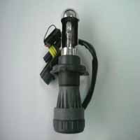 HID conversion kit-H4(H/L)