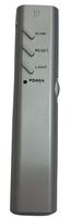 pocket radio 