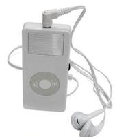 MP3 FM RADIO 