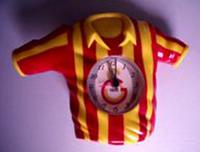 T-shirt fm radio 