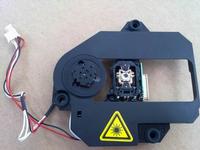 HOP-120X laser lens for DVD player