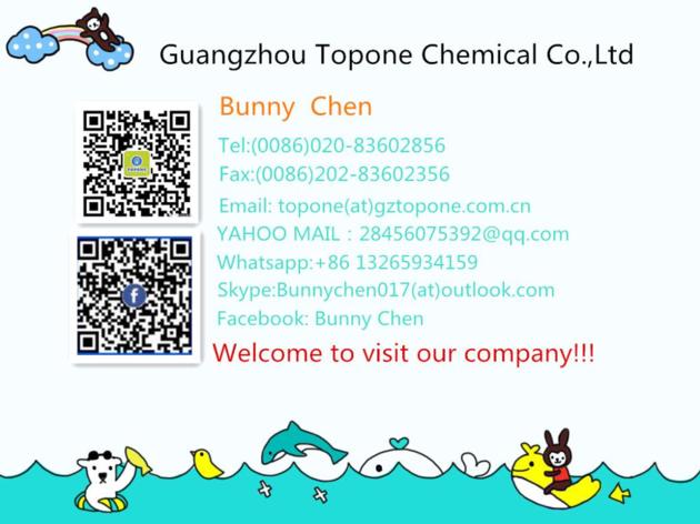 Topone Cleaning Products ECO Friendly Liquid
