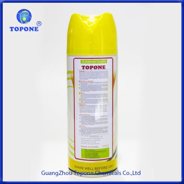 400ML Topone Whoesale Mosquit Killer Insecticide
