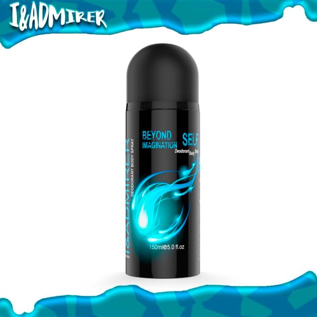 Deodorant Free Sample Of Body Spray Ladies Body Spray