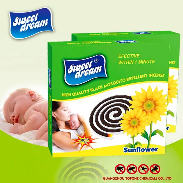 Fly Kiler Household Items Mosquito Coil Mosquito Coil Chemical For Sleeping