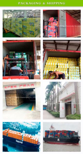 Cheap Baby Diapers Manufcturers China Sleepy