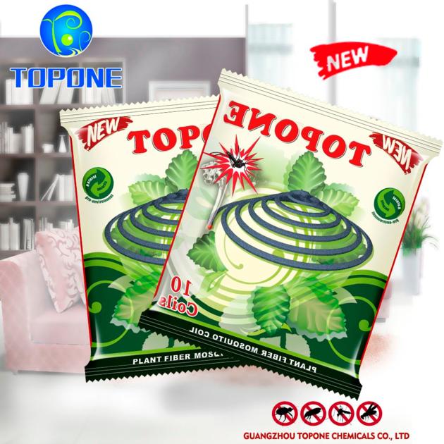 Manufacture Suppiler Topone Hot Sell Micro