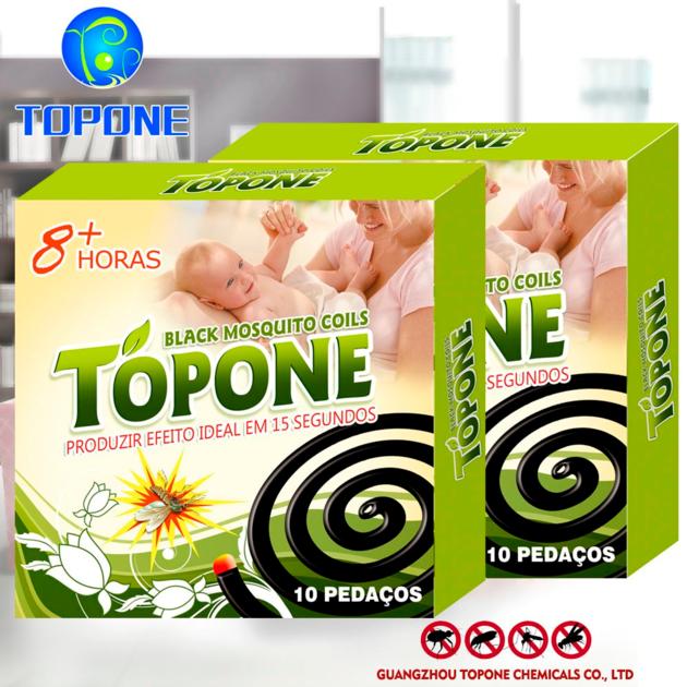 Name Brand TOPONE Hot Selling Pest