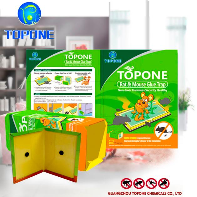 House Items Topone Brands Super Sticky