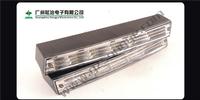 Renault led daytime running light SKU# SY-008 J1