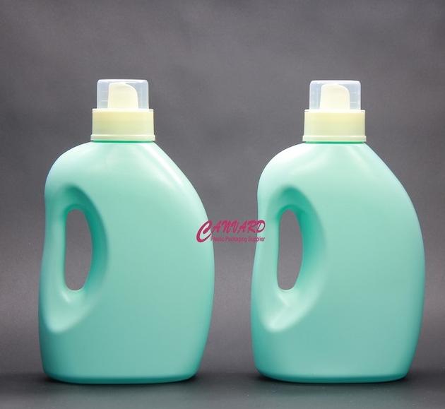 1000ml-laundry detergent bottle