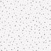Mineral Fiber Acoustic Ceiling