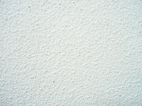 mineral fiber ceiling