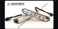Chevrolet led daytime running light SKU# SY-008 M1