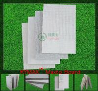 RYMAX Maxto Board | Fiber Cement Board | Drywall | FCB Board