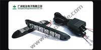 MITSUBISHI led daytime running light SKU# SY-008 N1 