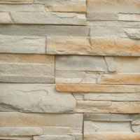 Artificial Stones