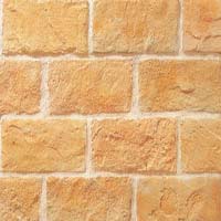 Artificial Stones