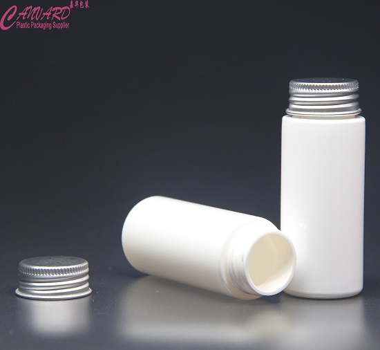 Body oil bottle, massage oil bottle, body lotion bottle, body moisture pump bottle