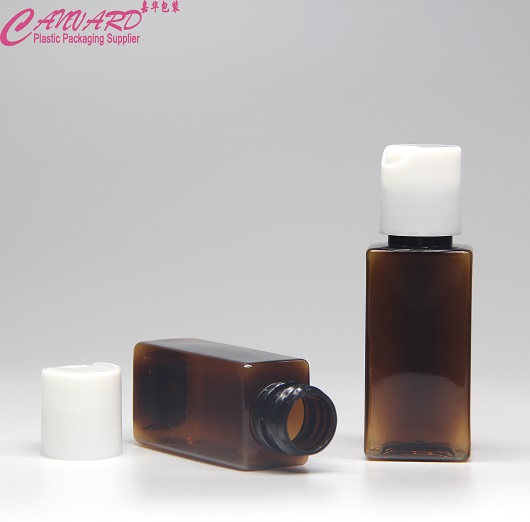 30ml pet bottle, refillable pet bottle