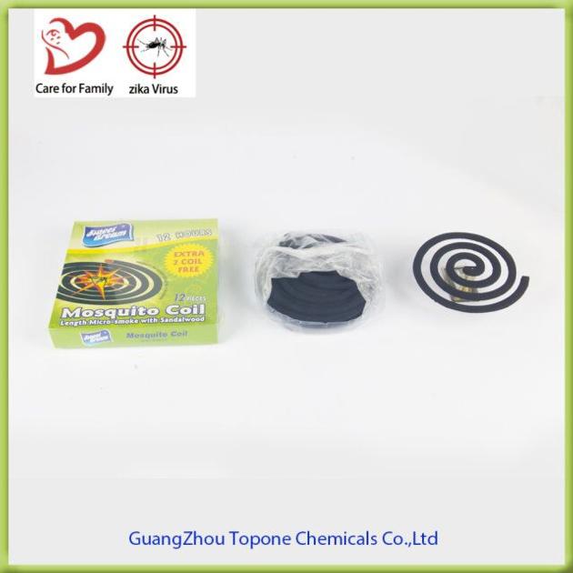 Sweet Dream Mosquito Repellent Coil Making Machine Black Mosquito Coil