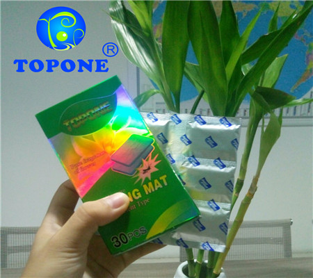 Topone Best Selling Electric Mosquito Repellent