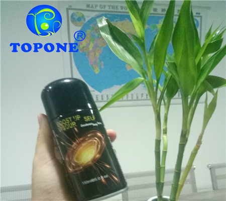 Customers Body Spray High quality Oem Service Body Perfume For Famle