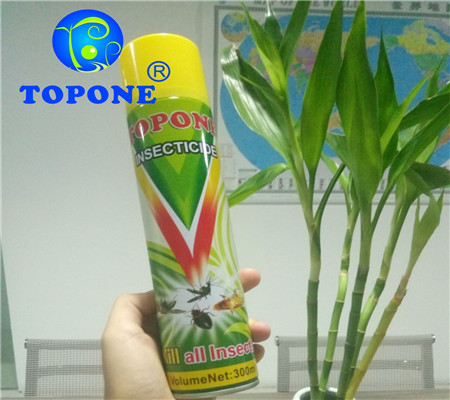 Insecticide Spray Mosquiti Car Insect Repelling Mosquito Repellent Spray