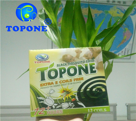 Very Useful 138mm Mosquito Coil For Kill Mosquitoes