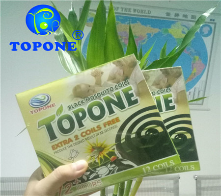 400ML Insecticide Spray Compan Insecticide Spray For Mosquitoes