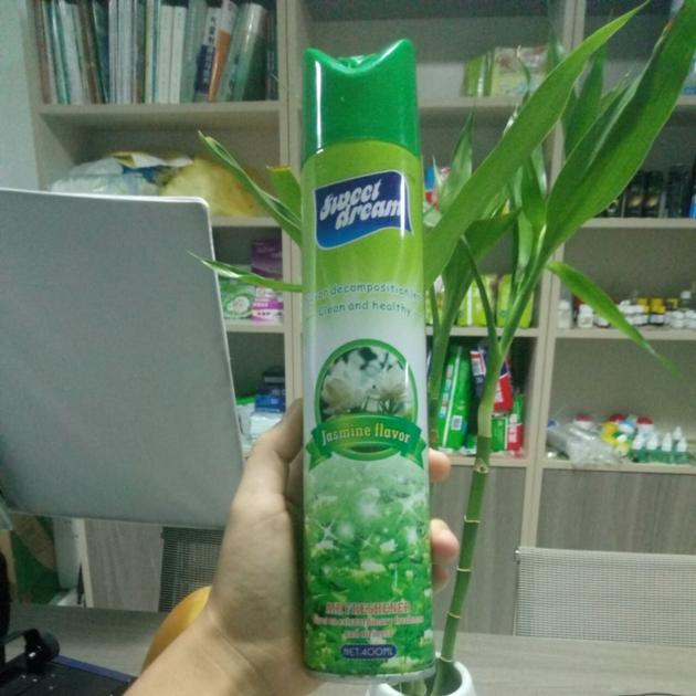 400ML-Water-Base-Air