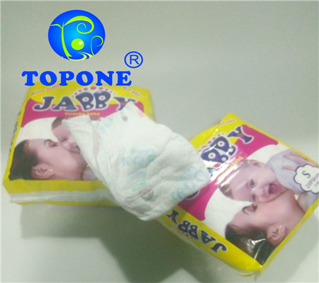 Disposable Baby Diaper Manufacturers In Guangzhou China Baby Diaper For Baby