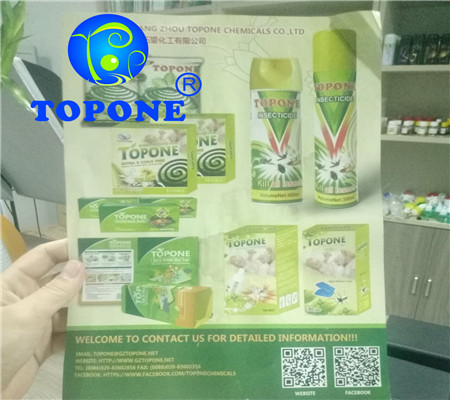 Https Www Alibaba Com Product Detail