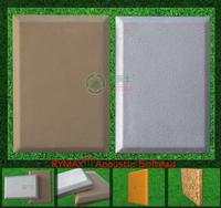 RYMAX Acoustic Soft Pack | Cloth Art Acoustic Panel
