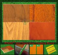 RYMAX Wall Decorative Cladding Board | Decor Wall