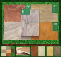 RYMAX Laminated Calcium Silicate Board | Drywall | Ceiling