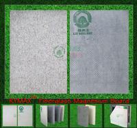 RYMAX Magnesium Board | Magnesium Oxide Board | Ceiling | Drywall | MGO