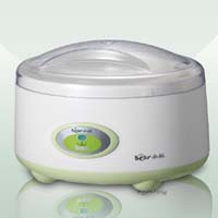 Home yogurt maker