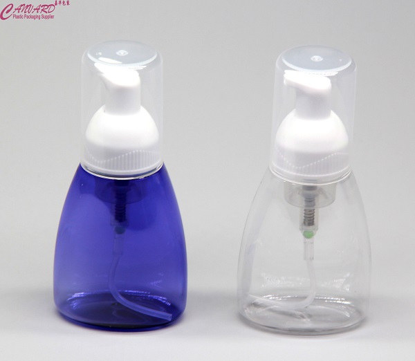 Empty foam pump bottles,foam pump bottle suppliers