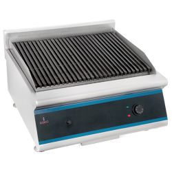 grill