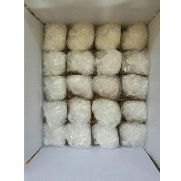 TPU Elastic Tapes 5x0 12mm Wholesale