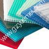 PC sheet