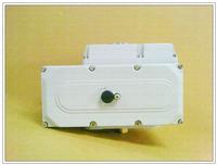 actuator