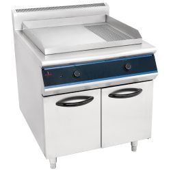 griddle