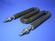 heating elements